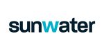 Sunwater-logo
