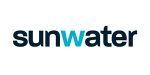Sunwater-logo