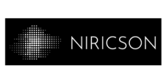 niricson