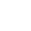 website-icon-1-150x150
